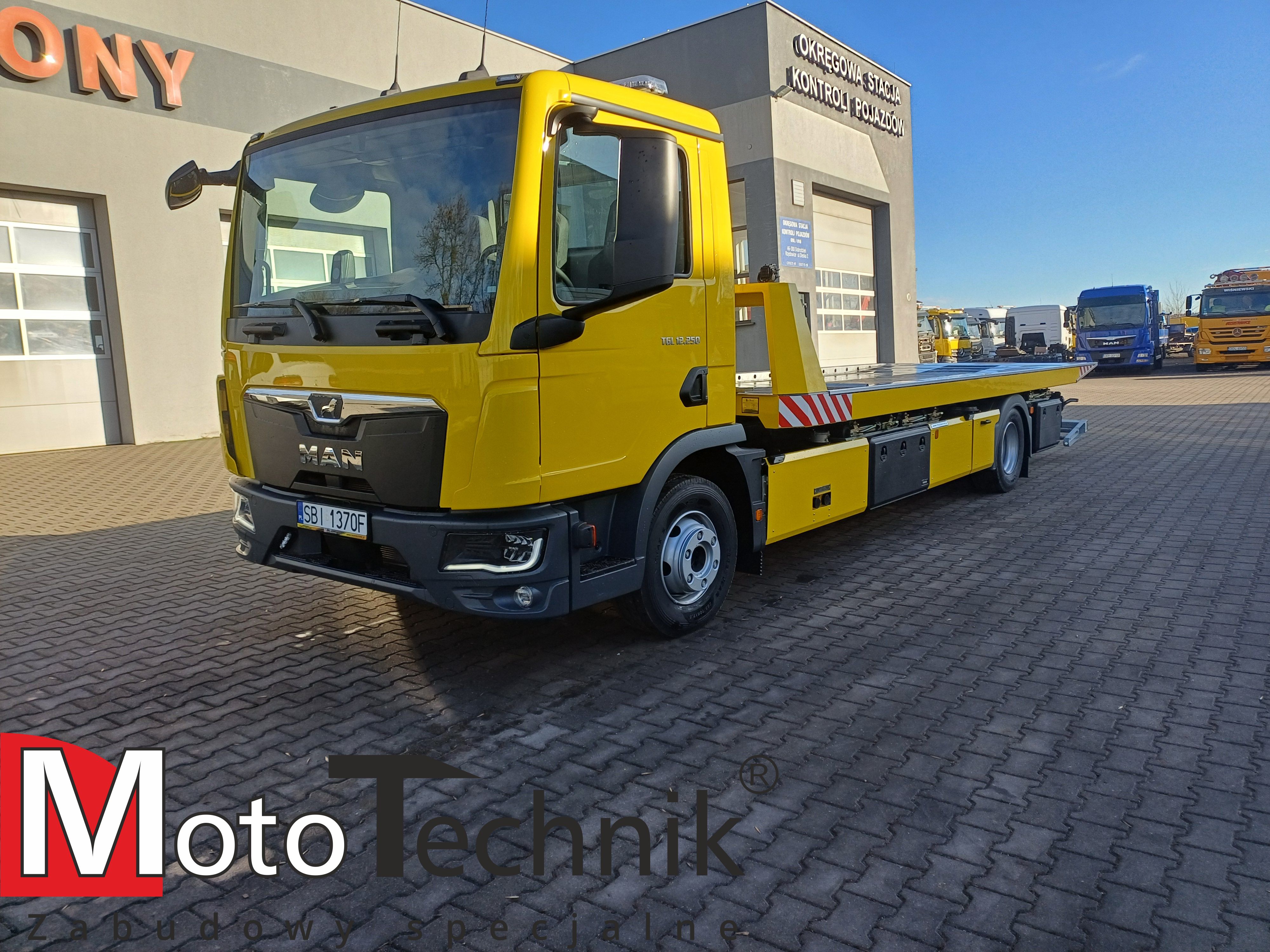 MAN TGL 12.250 (2025.01.29)