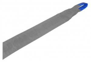 Zawiesia pasowe Duplex PROLUX 4000 kg 6 m ( 510525 )