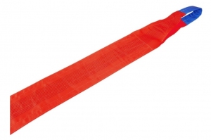 Zawiesia pasowe Duplex PROLUX 6000 kg 6 m ( 510605 )
